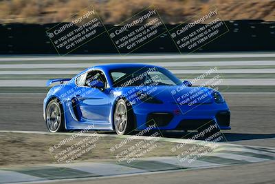 media/Nov-02-2025-Speed Ventures (Sun) [[61724e2e34]]/Red/Session 4/